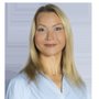 Photo of Vera Carlson, MD, PhD