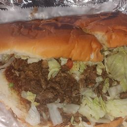 Torta