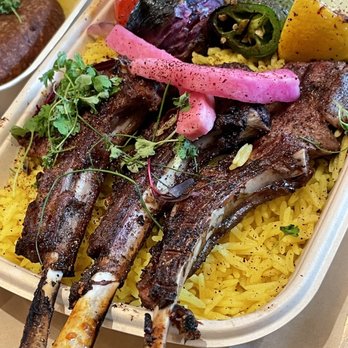 Mazra - Middle Eastern Near Me - San Bruno, California Mazra - Middle Eastern Near Me - San Bruno, California