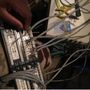 Photo of Alex Custom Tech