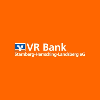 Vr Bank Starnberg Herrsching Landsberg Eg 2019 All You Need To