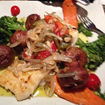 Adega Grill - Portuguese Near Me - Newark, New Jersey