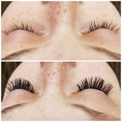 Allure Beauty Spa