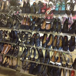 Goodwill - Corinth Store and Donation Center