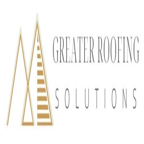 Slide of Greater Roofing Solutions
