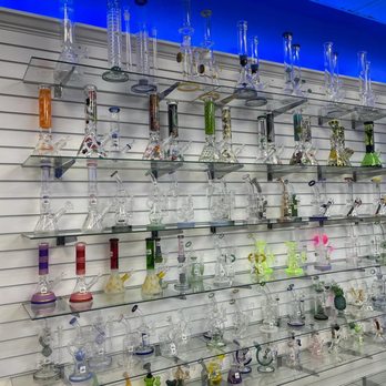 Edmonds Smoke Shop - Tobacco Shops Near Me - Edmonds, Washington Edmonds Smoke Shop - Tobacco Shops Near Me - Edmonds, Washington