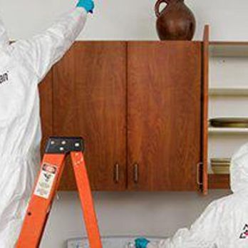 PuroClean - Damage Restoration Near Me - Columbus, Ohio PuroClean - Damage Restoration Near Me - Columbus, Ohio