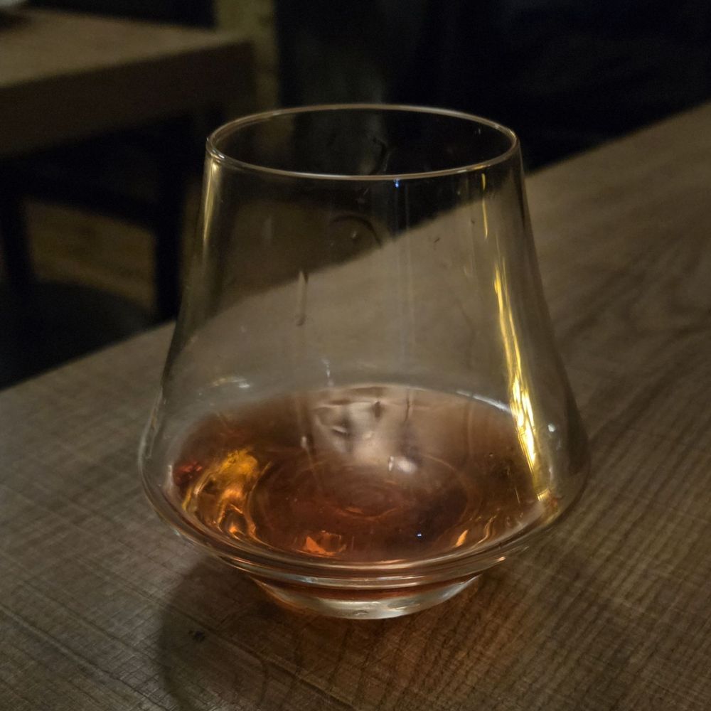 Wind Cries Mary - Random Flask (name of drink) - Wine Bars Near Me - Victoria, British Columbia Wind Cries Mary - Random Flask (name of drink) - Wine Bars Near Me - Victoria, British Columbia