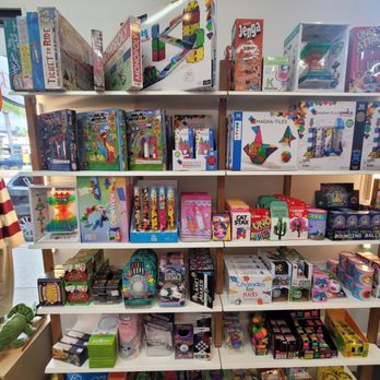 Cedar Kids - Children's Clothing Near Me - Solana Beach, California