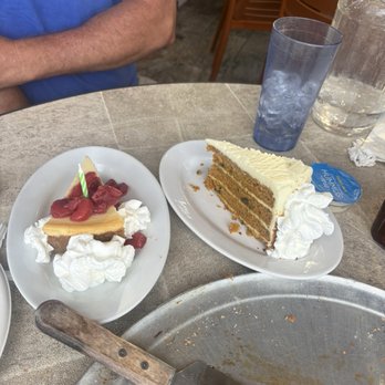 Luigi's At The Beach - Italian Near Me - San Diego, California Luigi's At The Beach - Italian Near Me - San Diego, California