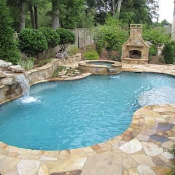 Absolute Pool Care - Pool & Hot Tub Service Near Me - The Woodlands, Texas Absolute Pool Care - Pool & Hot Tub Service Near Me - The Woodlands, Texas