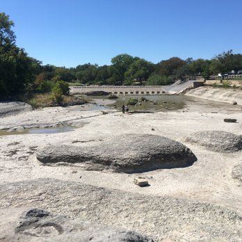 Big Rocks Park - Parks Near Me Big Rocks Park - Parks Near Me