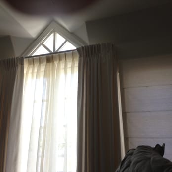 Designer's Choice Drapery - Shades & Blinds Near Me - Los Angeles, California Designer's Choice Drapery - Shades & Blinds Near Me - Los Angeles, California