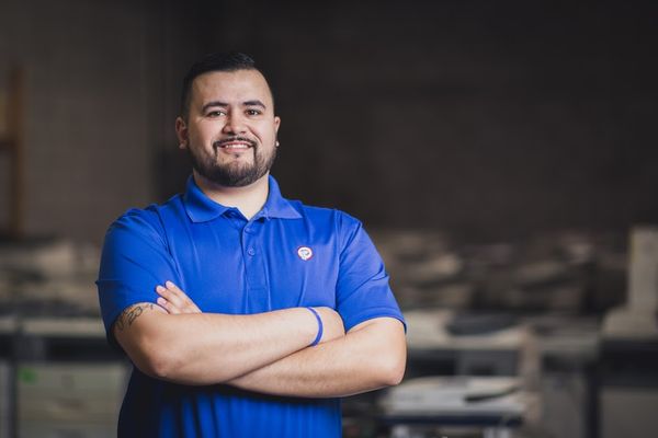 Preferred Office Technologies