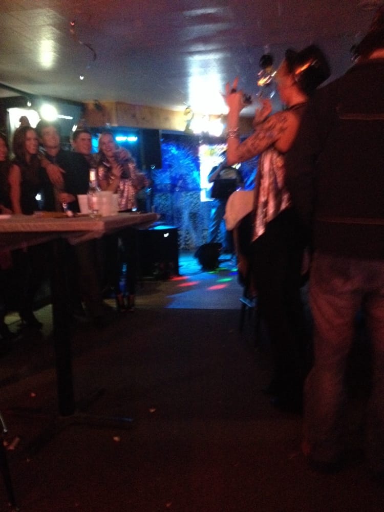 Knickerbocker Liquor Locker Logo