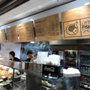 Little Fish Shoppe