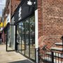 Photo of Hashtag Cafe