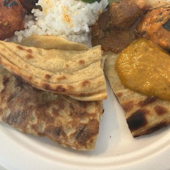 Tamarind East Indian Restaurant - Indian Near Me - Calgary, Alberta Tamarind East Indian Restaurant - Indian Near Me - Calgary, Alberta