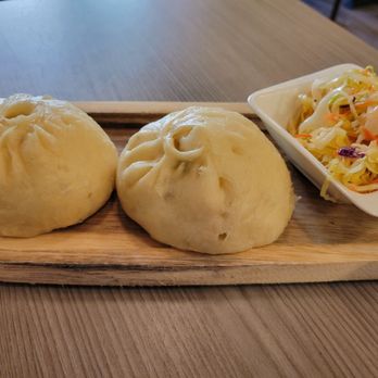 Naadam - Streamed Bun - Mongolian Near Me - San Francisco, California Naadam - Streamed Bun - Mongolian Near Me - San Francisco, California