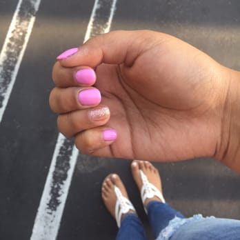 Rendezvous Nails & Spa - Gel polish - Nail Salons Near Me - San Marcos , California Rendezvous Nails & Spa - Gel polish - Nail Salons Near Me - San Marcos , California