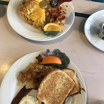 Liberty Diner - Breakfast - Breakfast & Brunch Near Me - Fort Wayne, Indiana Liberty Diner - Breakfast - Breakfast & Brunch Near Me - Fort Wayne, Indiana