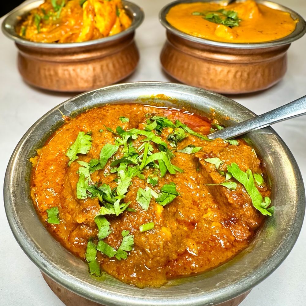 Tandoor Indian Restaurant - Rogan Josh - Indian Near Me - Hayward, California Tandoor Indian Restaurant - Rogan Josh - Indian Near Me - Hayward, California