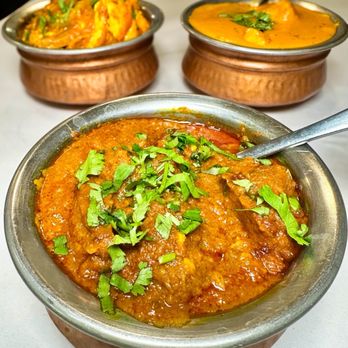 Tandoor Indian Restaurant - Rogan Josh - Indian Near Me - Hayward, California Tandoor Indian Restaurant - Rogan Josh - Indian Near Me - Hayward, California