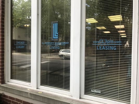 Cl3 Property Management 1337 W Wrightwood Ave Chicago Il Real Estate Agents Mapquest