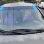 Photo of Kel Auto Glass