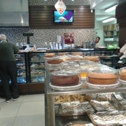 Padaria Lahude