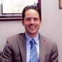 Photo of Psychiatry of the Palm Beaches - Boynton Beach 