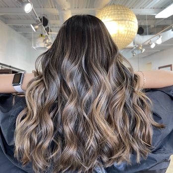 Hina Hair - Hair Stylists Near Me - Honolulu, Hawaii Hina Hair - Hair Stylists Near Me - Honolulu, Hawaii