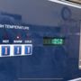 Quickwash Laundry