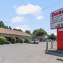 Dracut Appliance Center