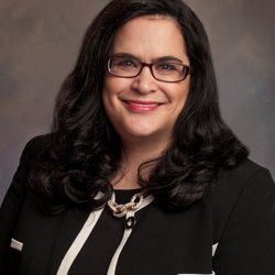 Law Offices of Sherri M Stinson