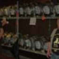 Sussex Beer Festival - Courtesy of SBF website