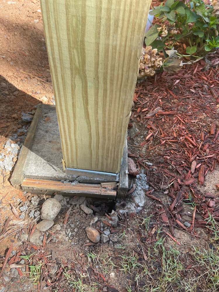 Slide of Elektro Power Renovations