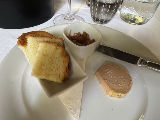 Ristorante la Brisa by null