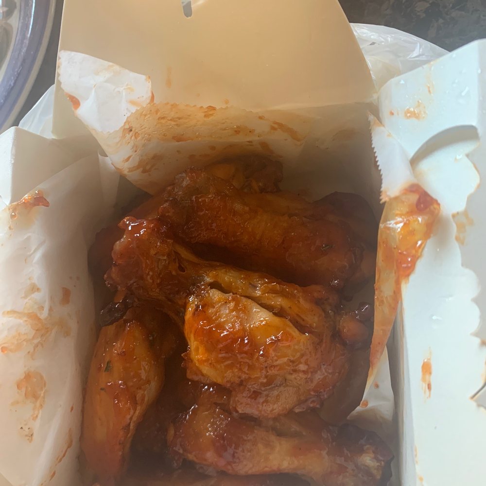 Vons Chicken - Korean Near Me - Vallejo, California Vons Chicken - Korean Near Me - Vallejo, California