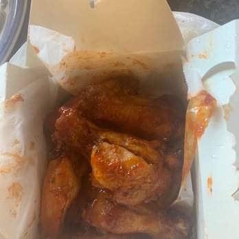 Vons Chicken - Korean Near Me - Vallejo, California Vons Chicken - Korean Near Me - Vallejo, California