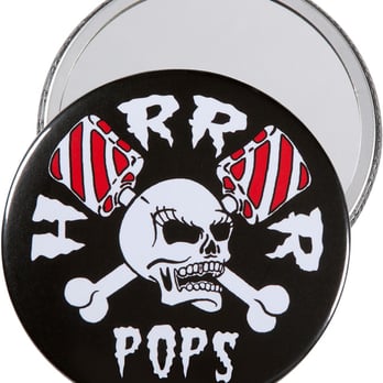 Auxiliary Buttons - Customized Merchandise Near Me - Fresno, California Auxiliary Buttons - Customized Merchandise Near Me - Fresno, California