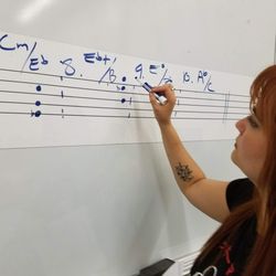 Miami Guitar Academy