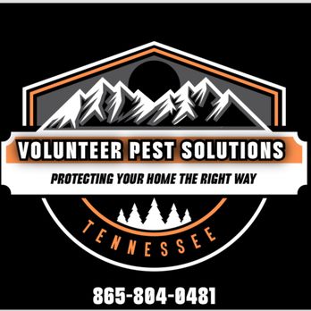 Volunteer Solutions - Pest Control Near Me Volunteer Solutions - Pest Control Near Me