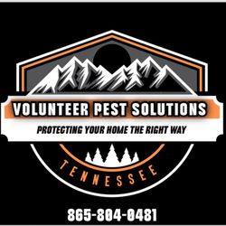 Volunteer Solutions