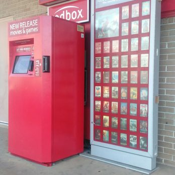 CVS Pharmacy - Redbox - Drugstores Near Me - Metairie, Louisiana CVS Pharmacy - Redbox - Drugstores Near Me - Metairie, Louisiana
