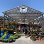 Photo of Family Tree Nursery