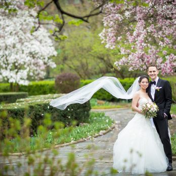 Makeup by Christie - Makeup Artists Near Me - Locust Valley, New York Makeup by Christie - Makeup Artists Near Me - Locust Valley, New York