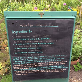 Eden Project - Outside - Local Flavor Near Me - St Blaise, CON