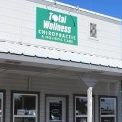 Total Wellness Chiropractic and Holistic Care - Total Wellness Chiropractic & Holistic Care in Fruitland, Idaho