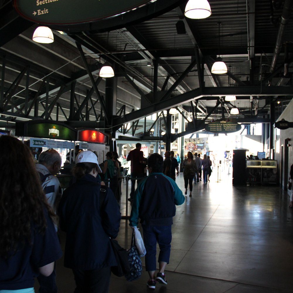 T-Mobile Park - Stadiums & Arenas Near Me - Seattle, Washington T-Mobile Park - Stadiums & Arenas Near Me - Seattle, Washington